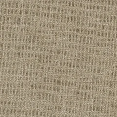 Lin Beige