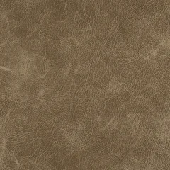 Cuir italien Crème