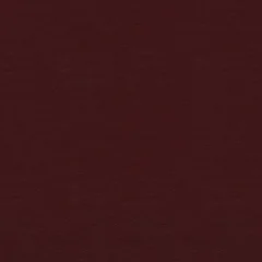 Cuir italien Burgundy