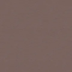 Cuir italien Blush