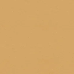 Cuir italien Buttercream