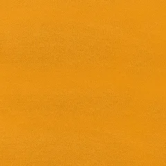 Velours Jaune