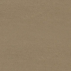 Velours Beige