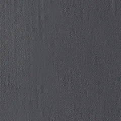Velours Gris foncé