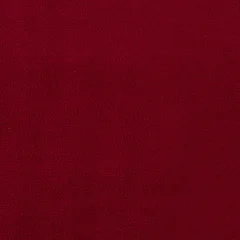 Velours Rouge