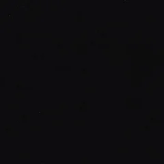 Velours Noir