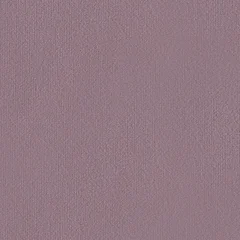 Velours Rose bébé