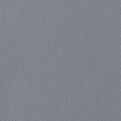 Velours Bleu bébé