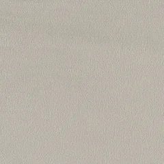 Velours Crème
