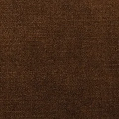 Velours Earth Tones Cobre