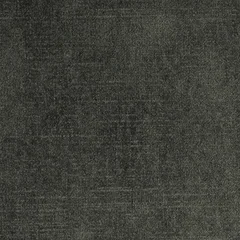 Velours Earth Tones Moss Green