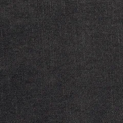 Velours Earth Tones Niquel