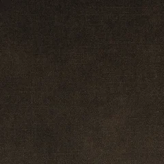 Velours Earth Tones Terra