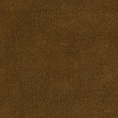 Velours Earth Tones Terracota