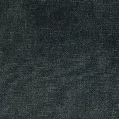 Velours Earth Tones Tundra