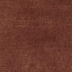 Velours Earth Tones Clay