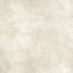 Velours Earth Tones Sand