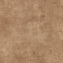 Velours Earth Tones Wheat