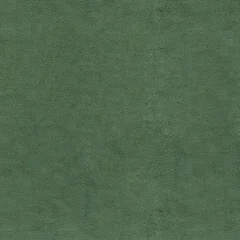 Velours Emerald