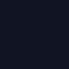 Velours Deep Blue