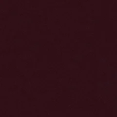 Velours Bordeaux