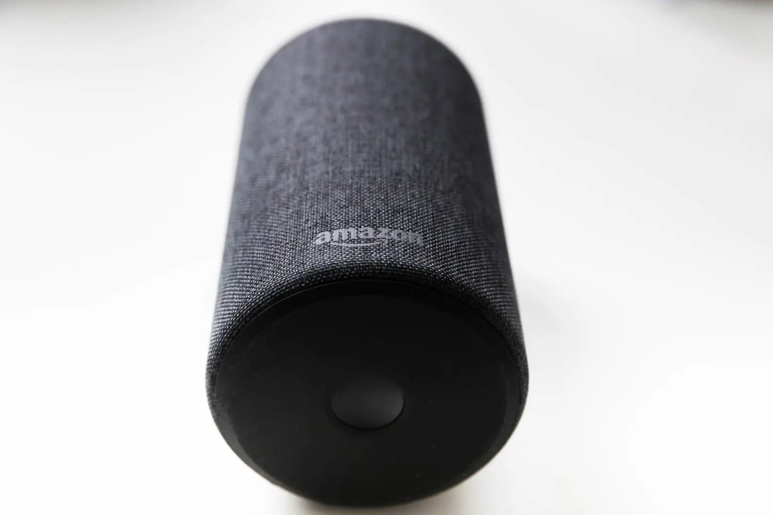 amazon echo france