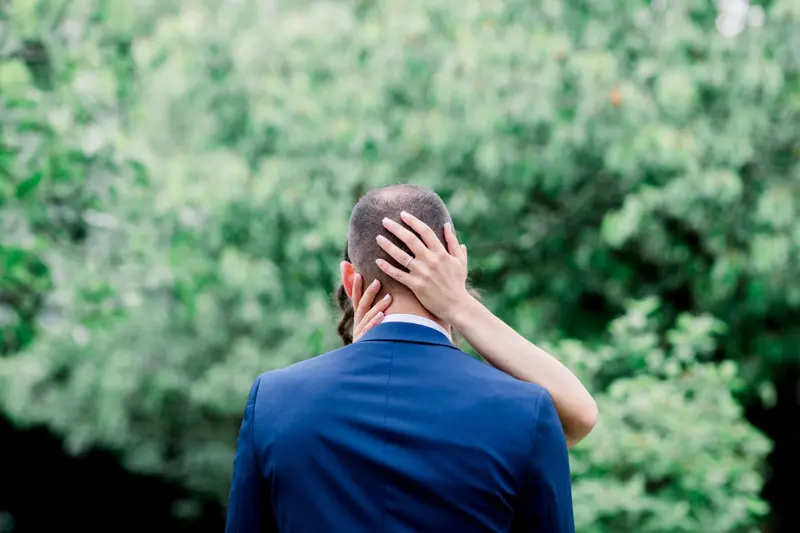 photos de couple mariage Bordeaux