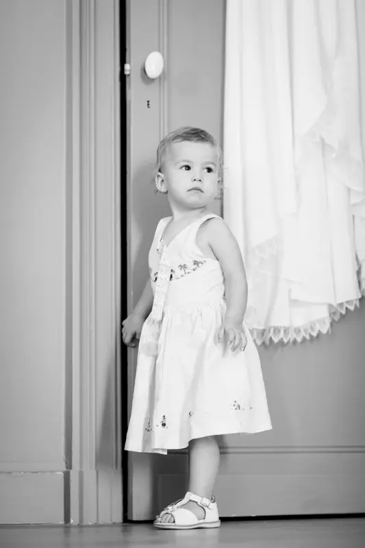 enfant mariage Bordeaux