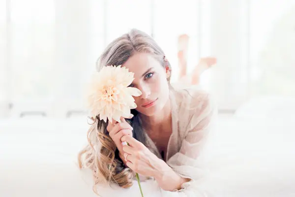 tarif photographe mariage Bordeaux