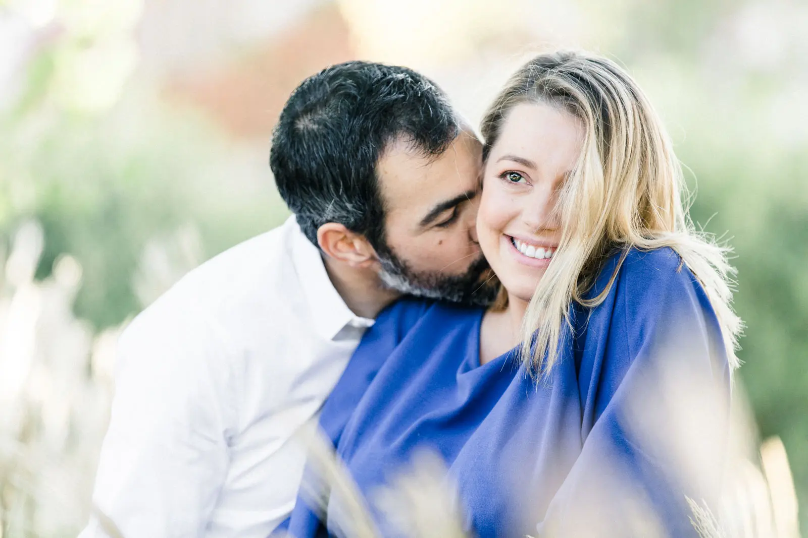 shooting photo saint Valentin