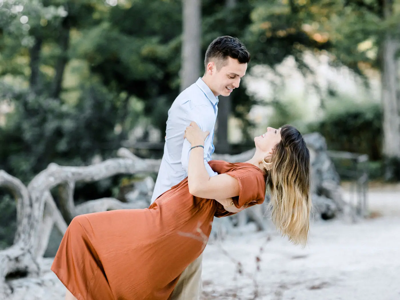 bon cadeau séance photo saint valentin