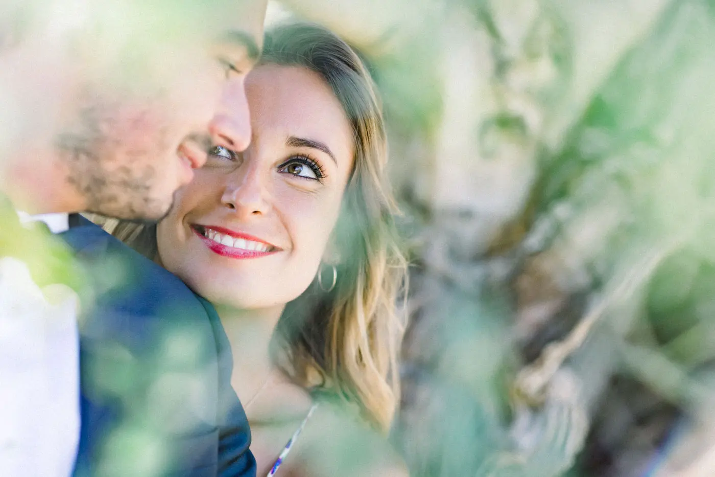 bon cadeau photo Noël