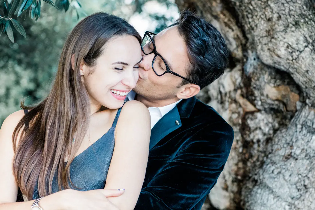 bon cadeau séance photo saint valentin