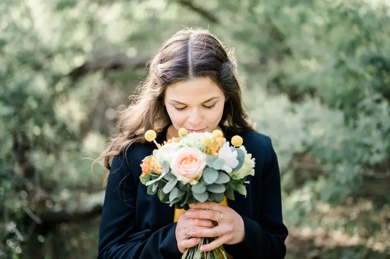 photographe mariage Arcachon