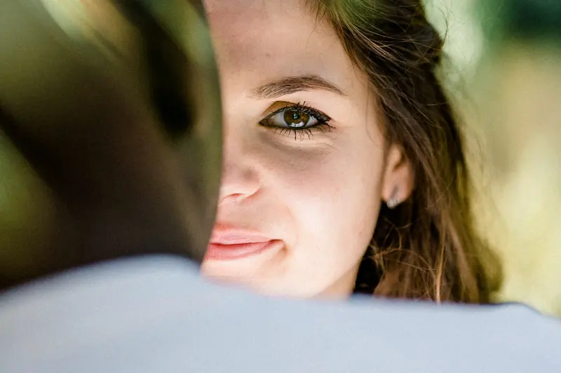 photographe mariage Arcachon