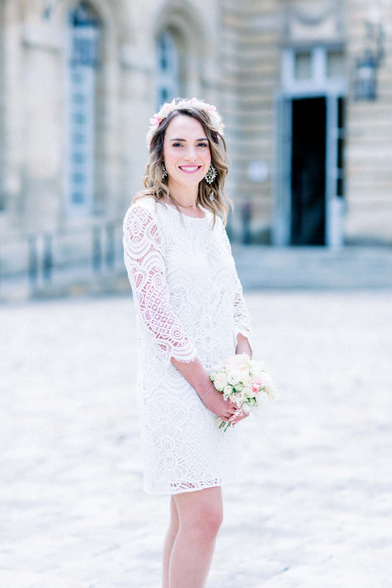 mariage mairie bordeaux