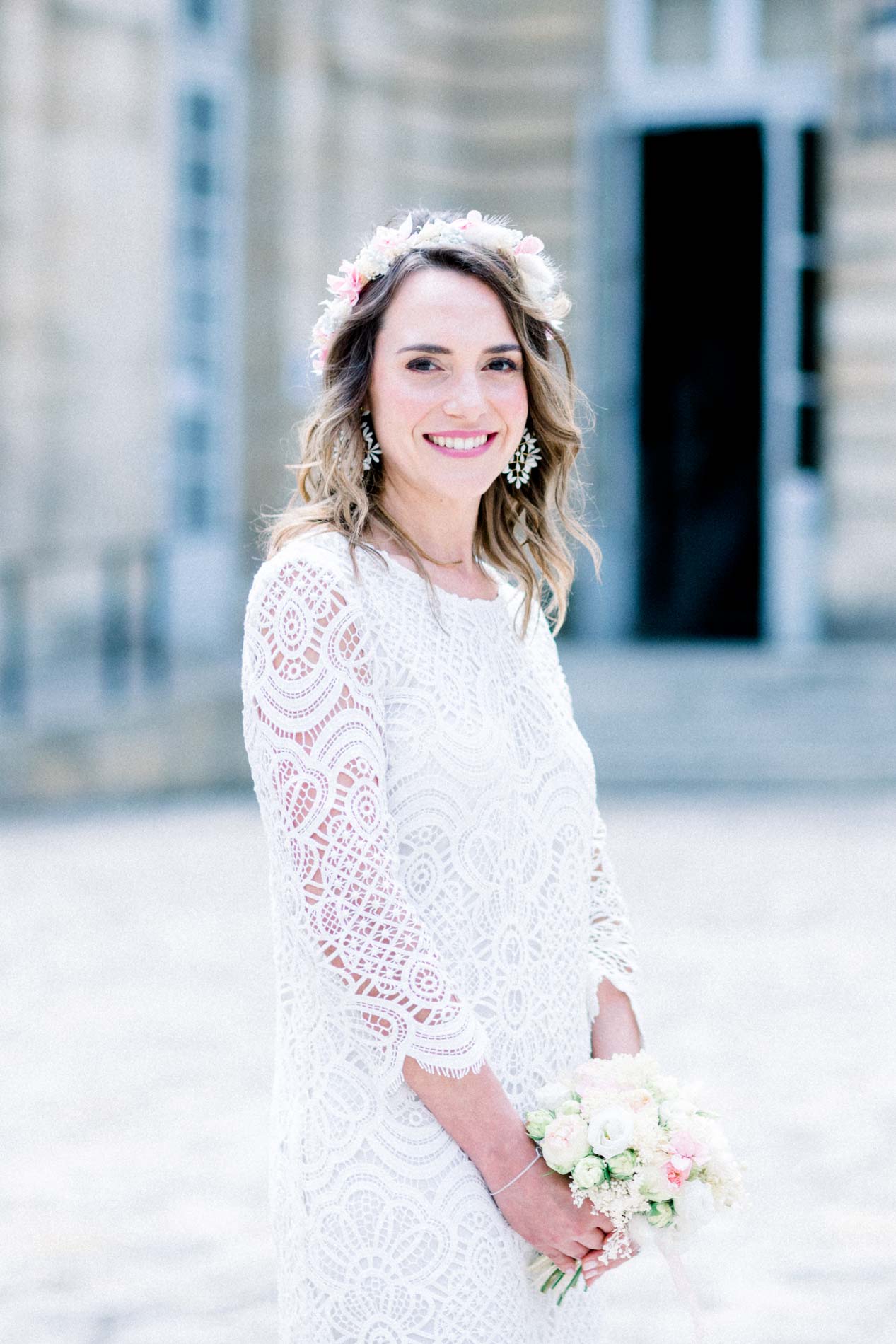 mariee mairie bordeaux