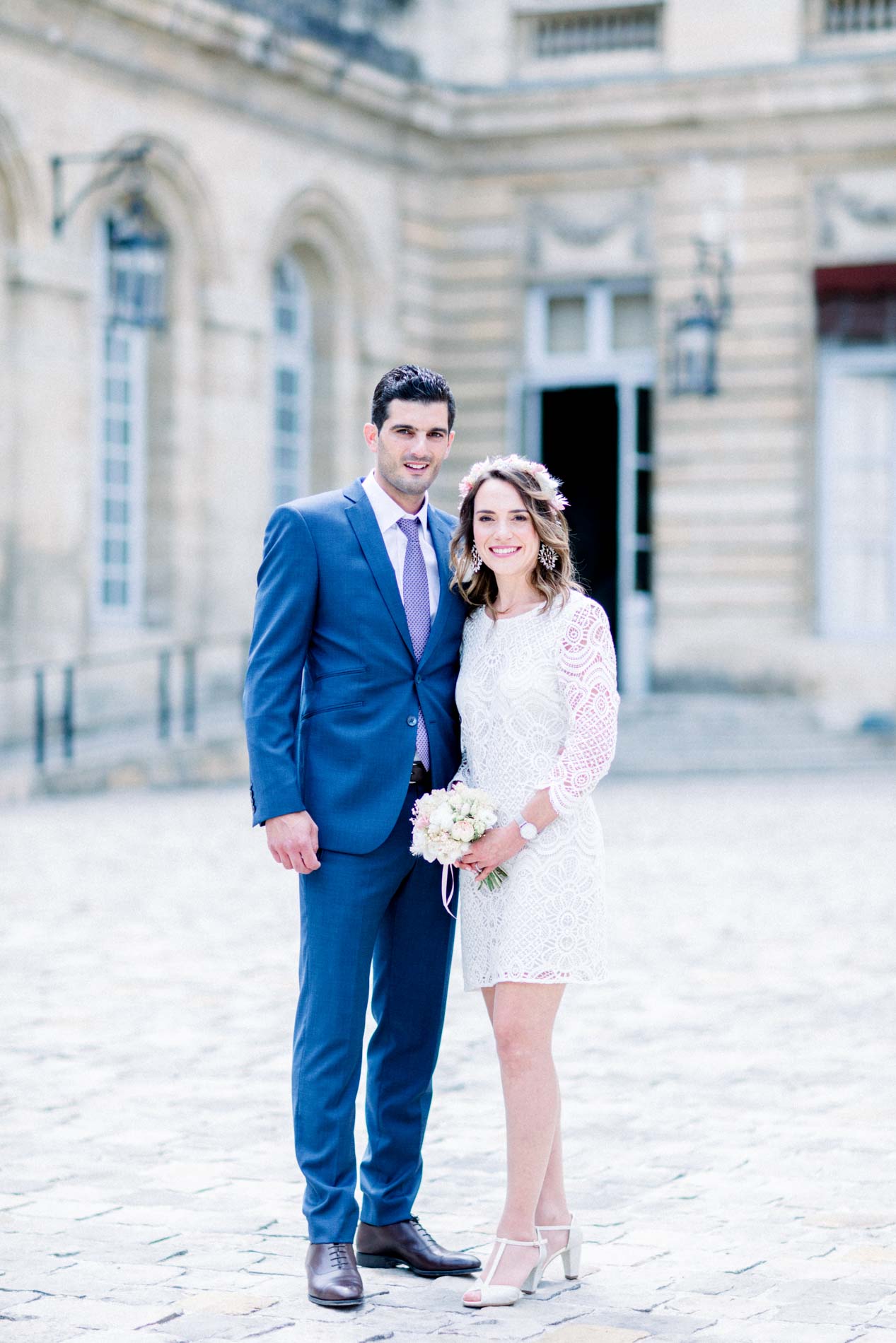 mariage mairie bordeaux