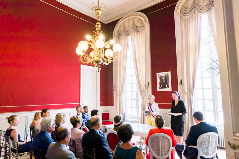 mariage civil mairie bordeaux