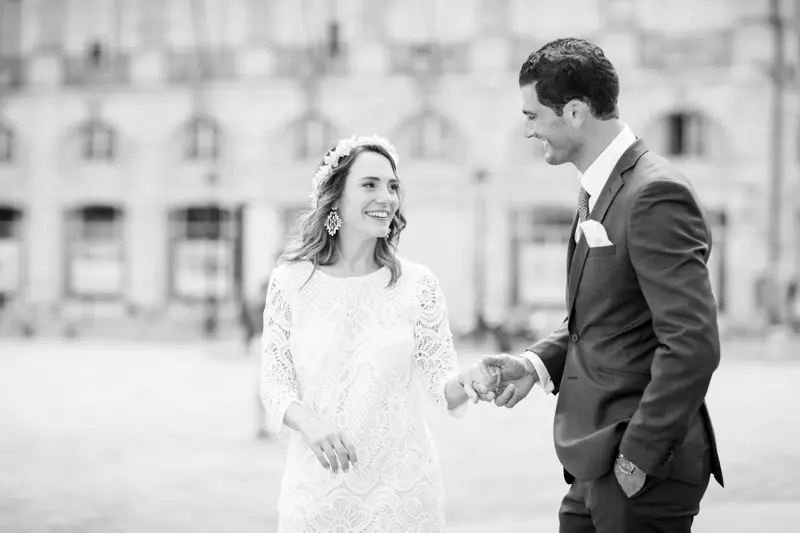 photos de couple mariage bordeaux