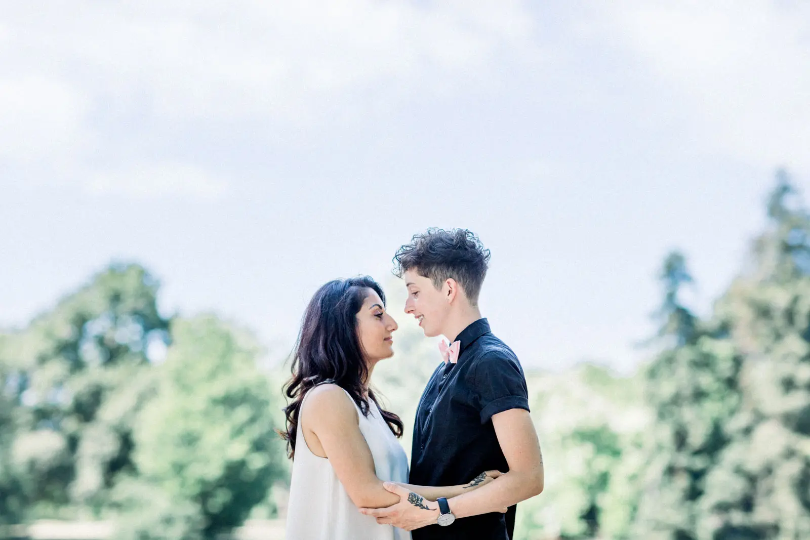 séance-photo-couple-homosexuel-bordeaux