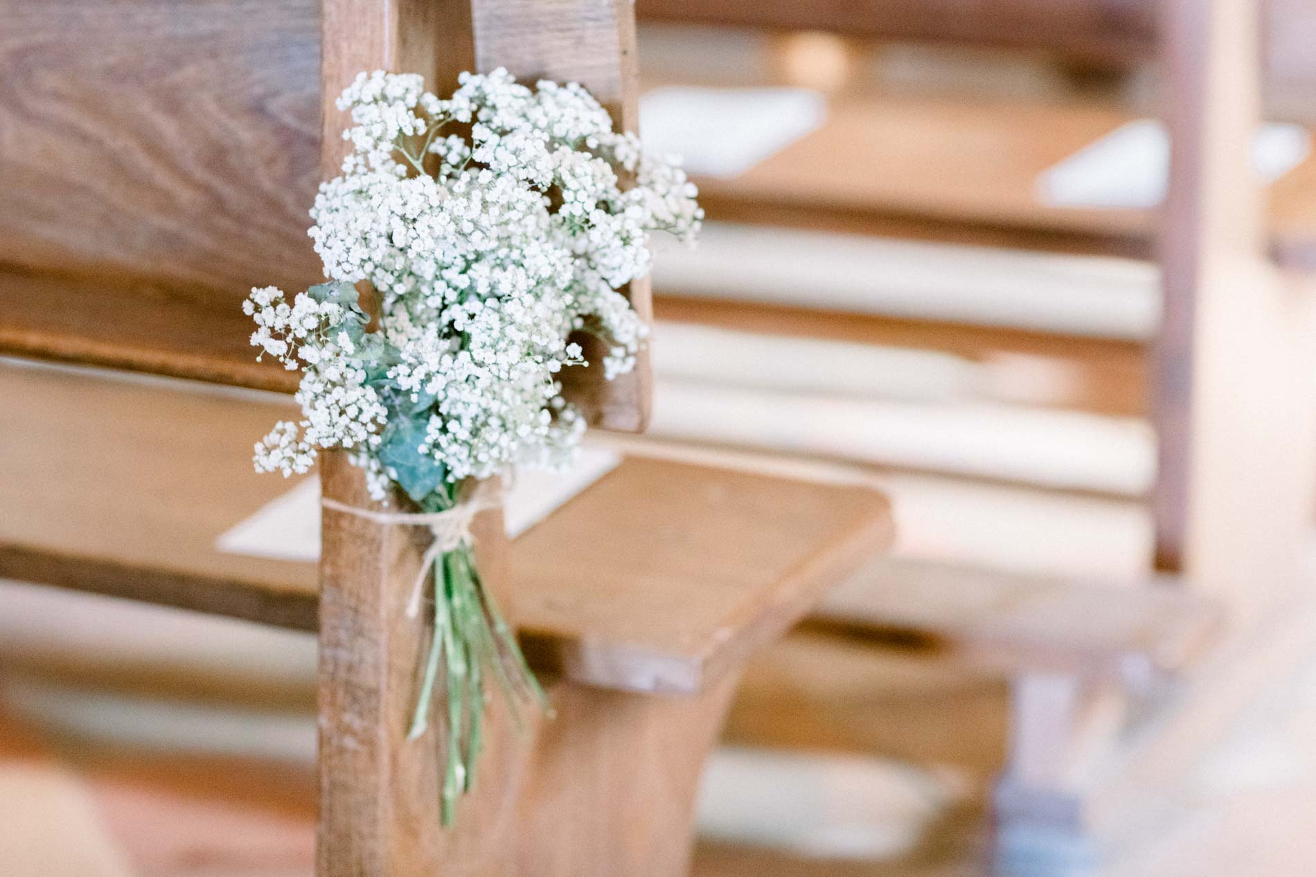 mariage eglise montagne saint emilion