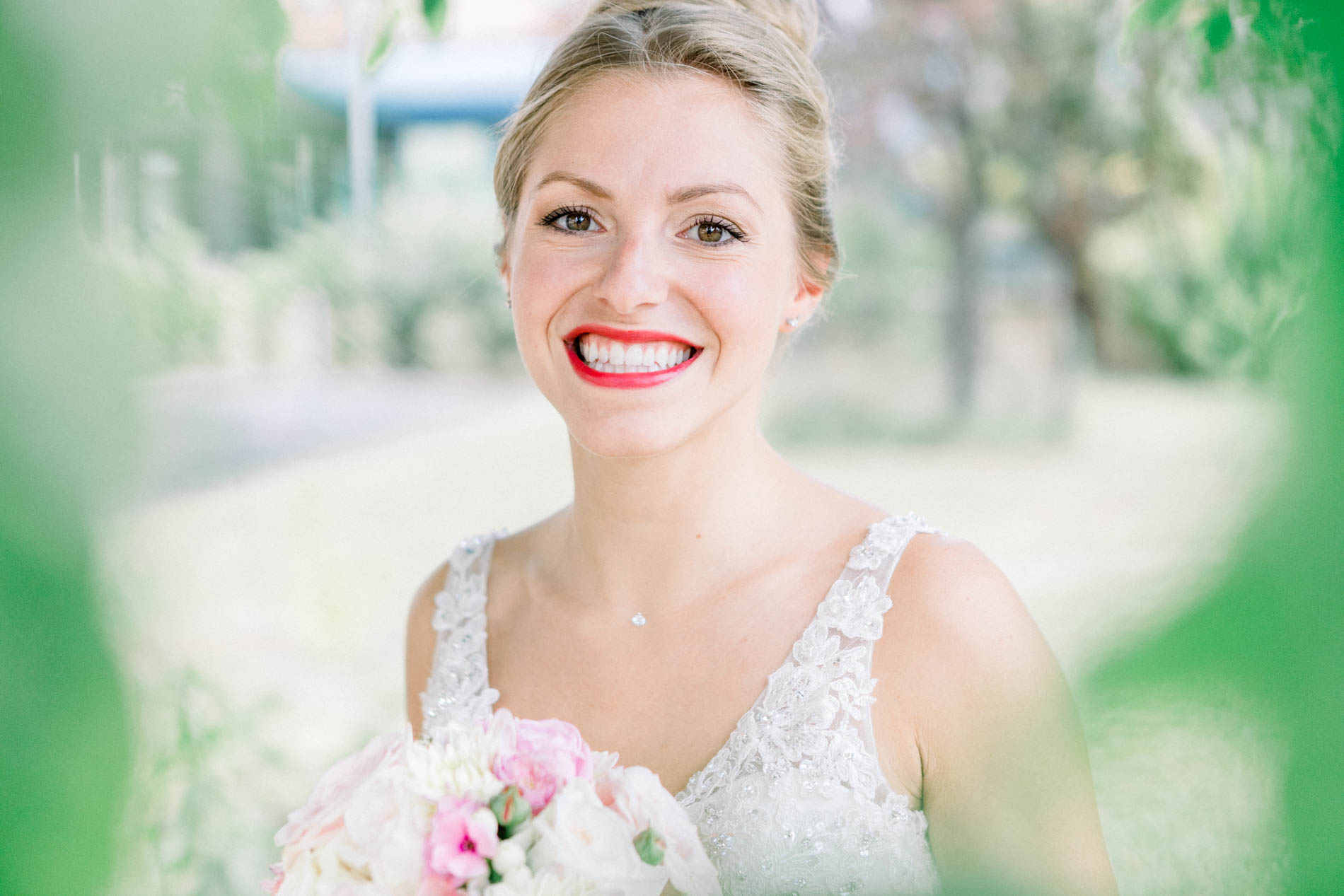 mariage civil mairie mérignac