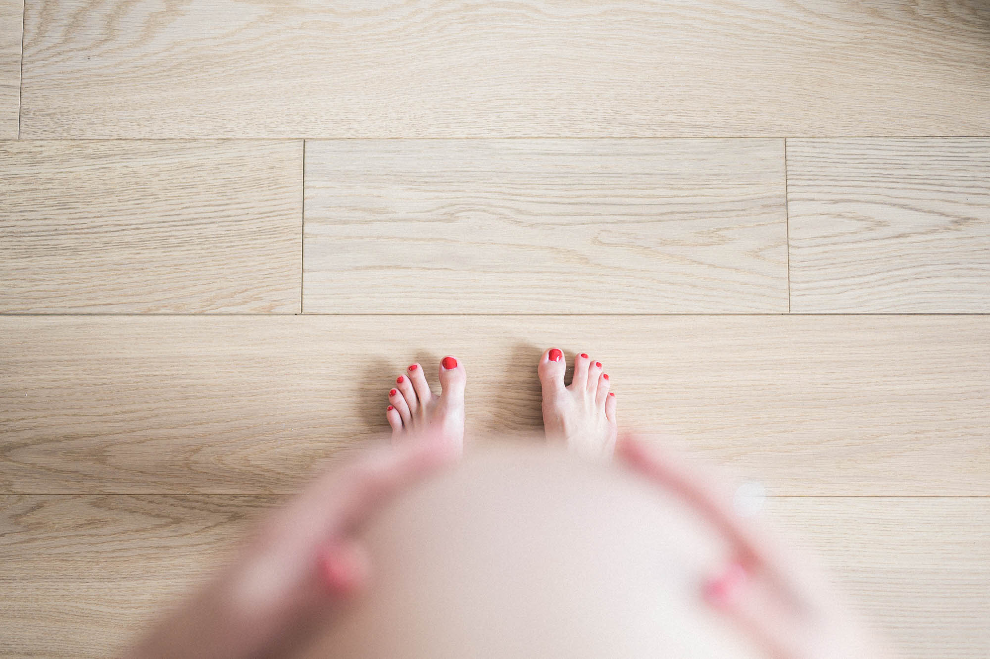 shooting photo femme enceinte