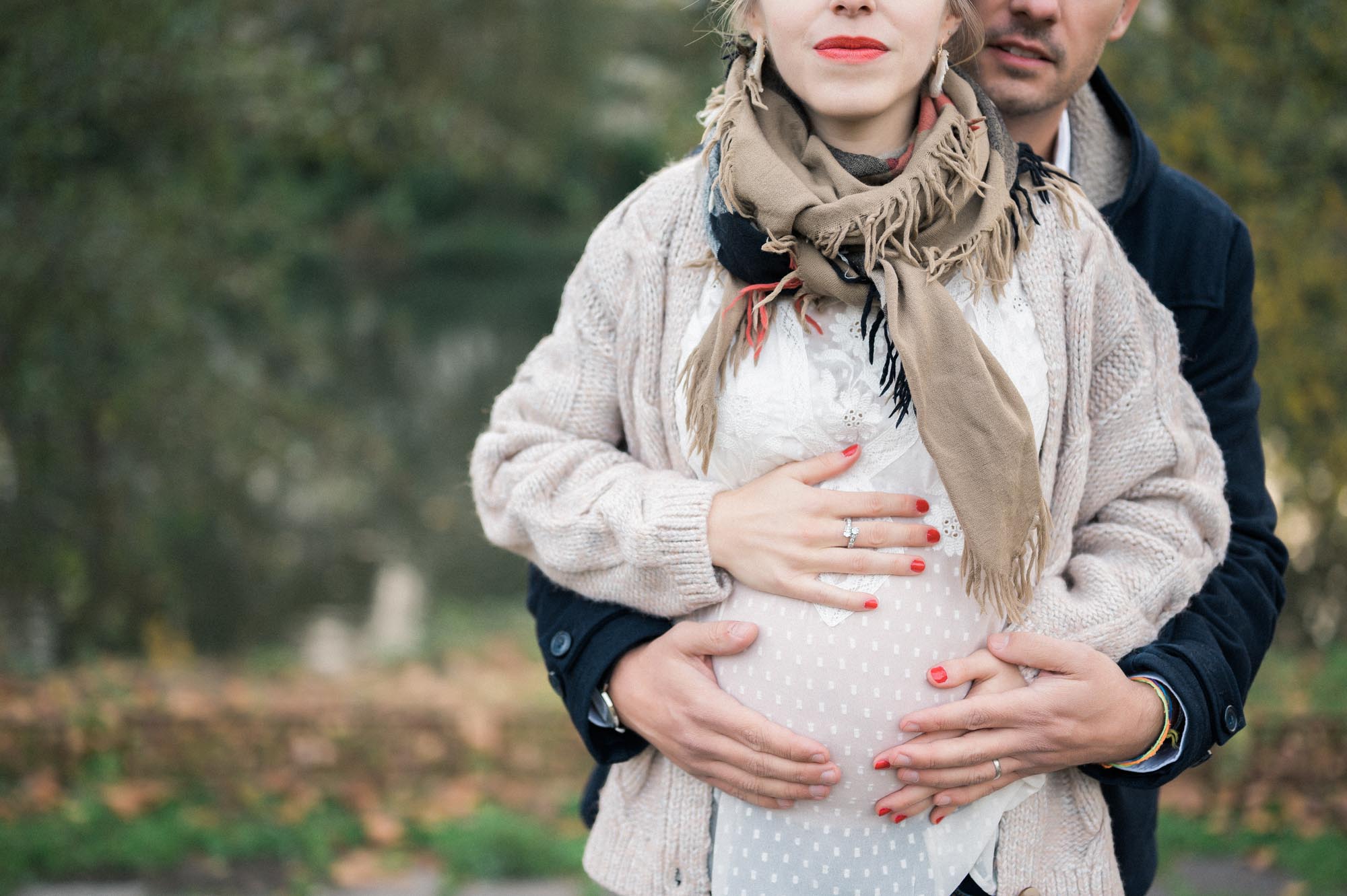 photographe grossesse bordeaux