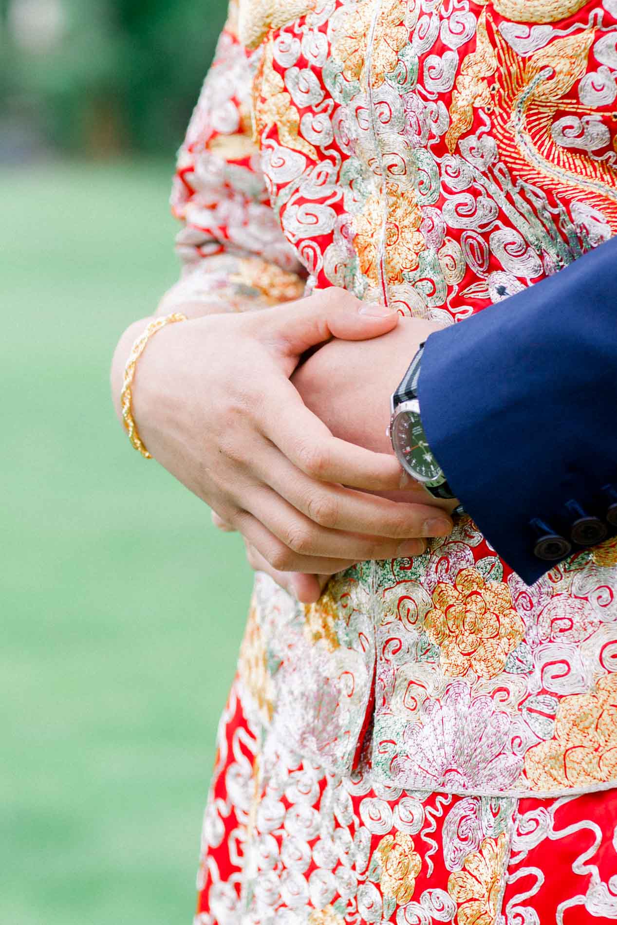 photo de couple mariage dordogne