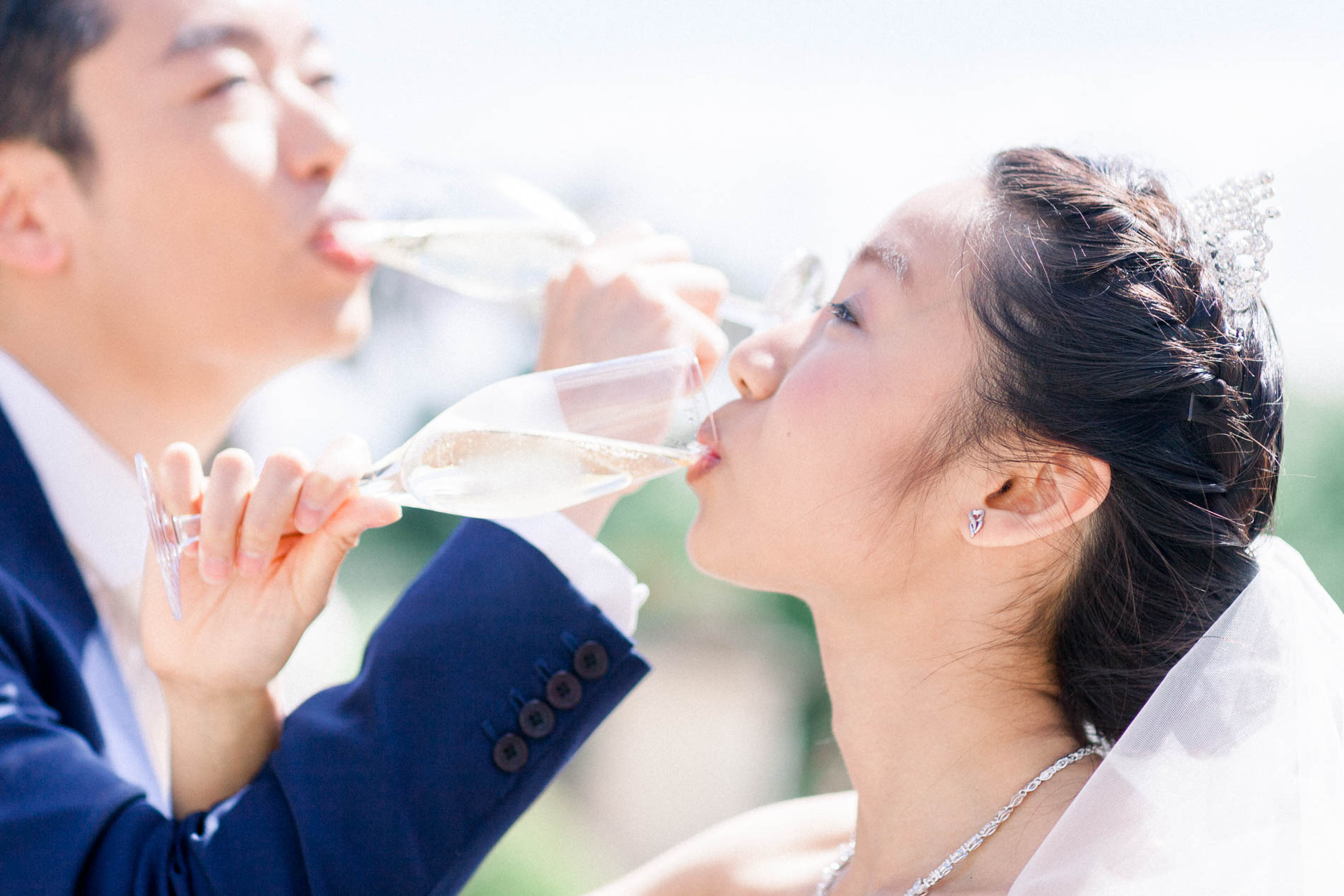 cocktail mariage dordogne