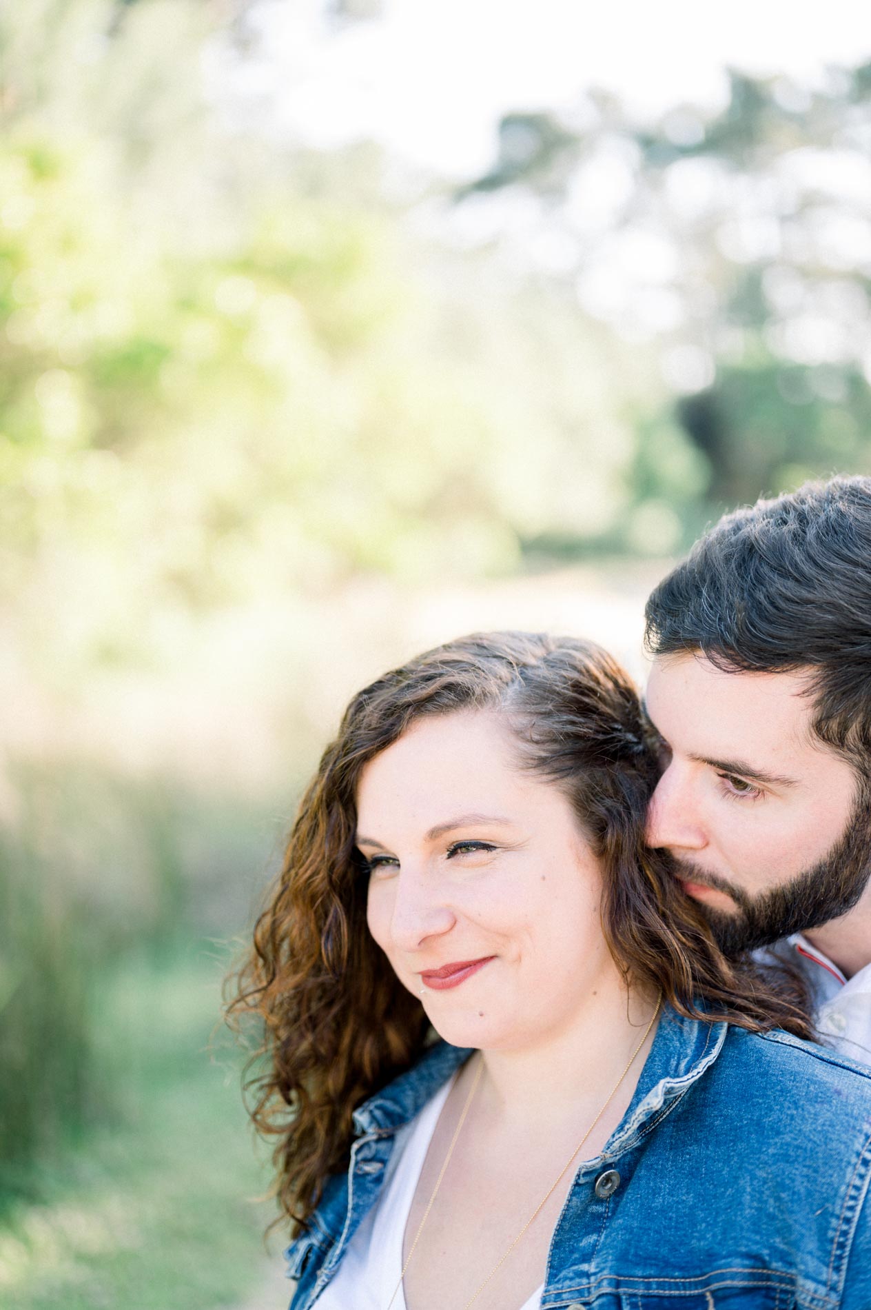 seance engagement bassin arcachon