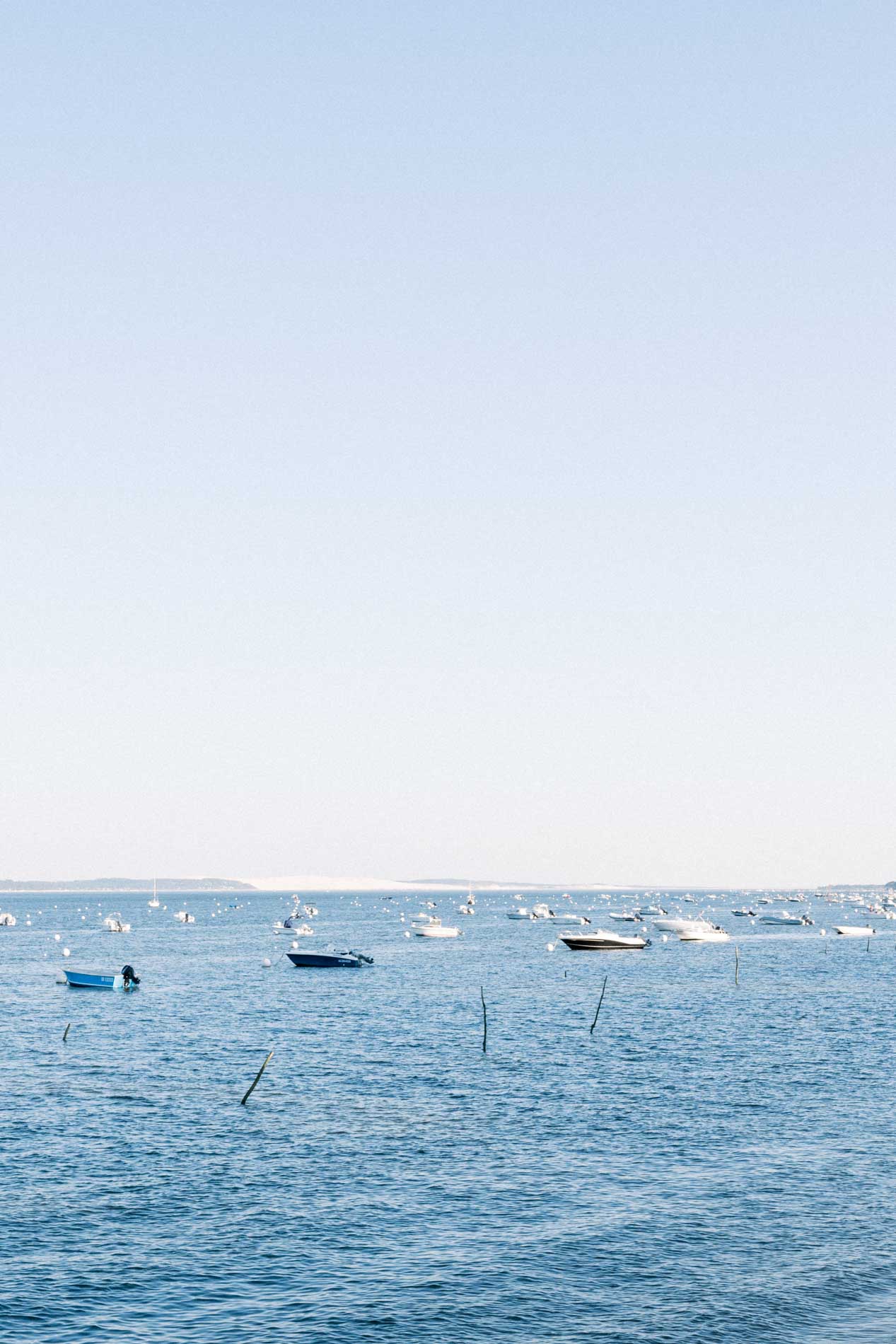 seance photo couple cap ferret