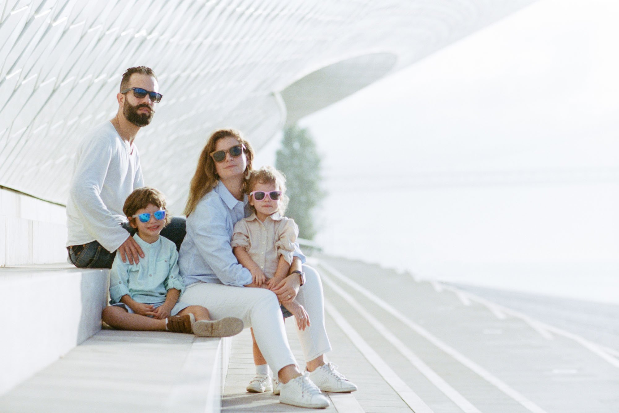 photographe séance famille bordeaux